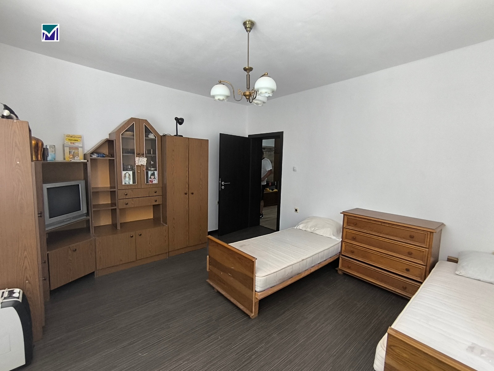 Продава ЕТАЖ ОТ КЪЩА | Imot.bg — изображение 15