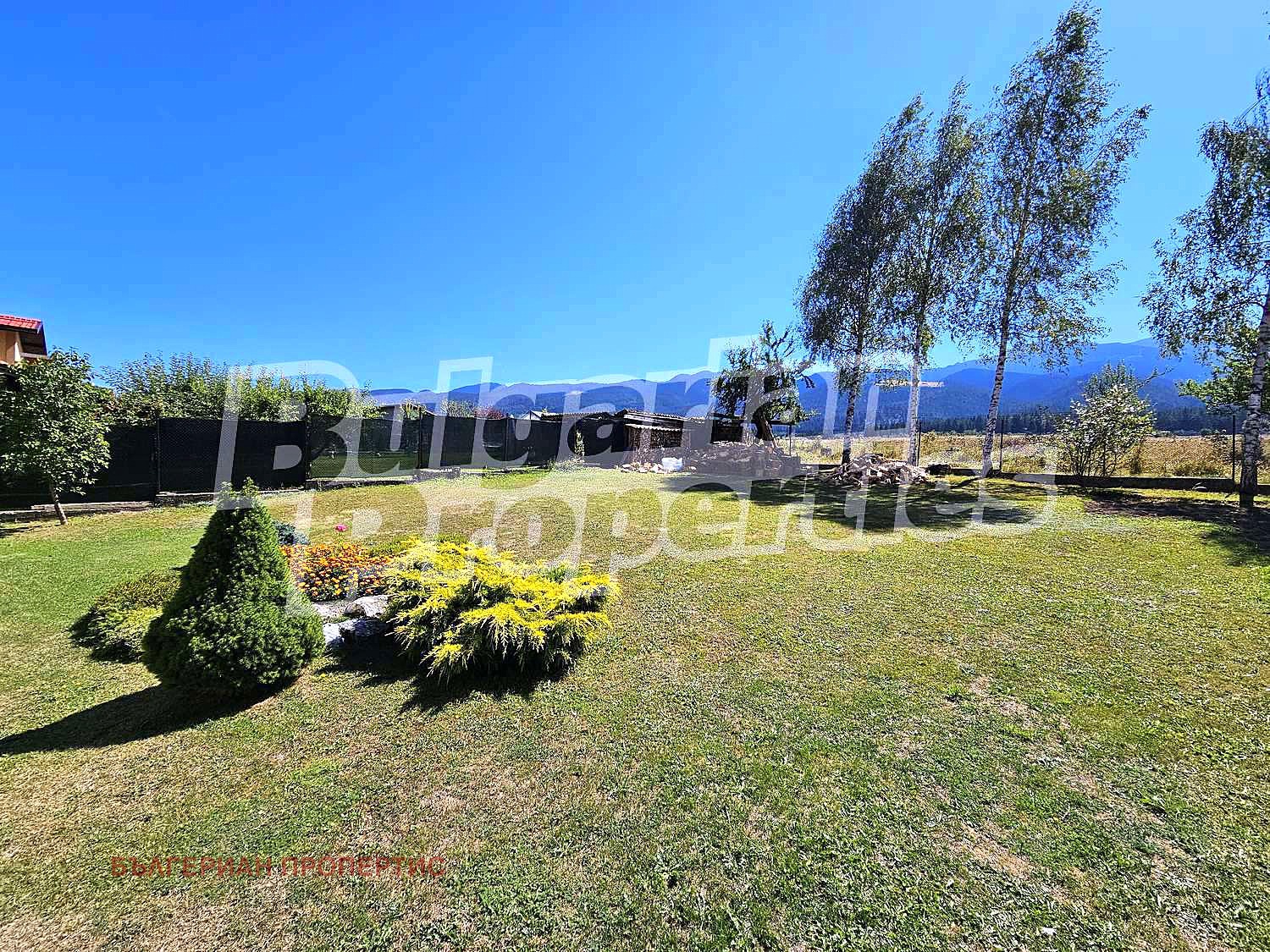 Продава КЪЩА | Imot.bg — изображение 8