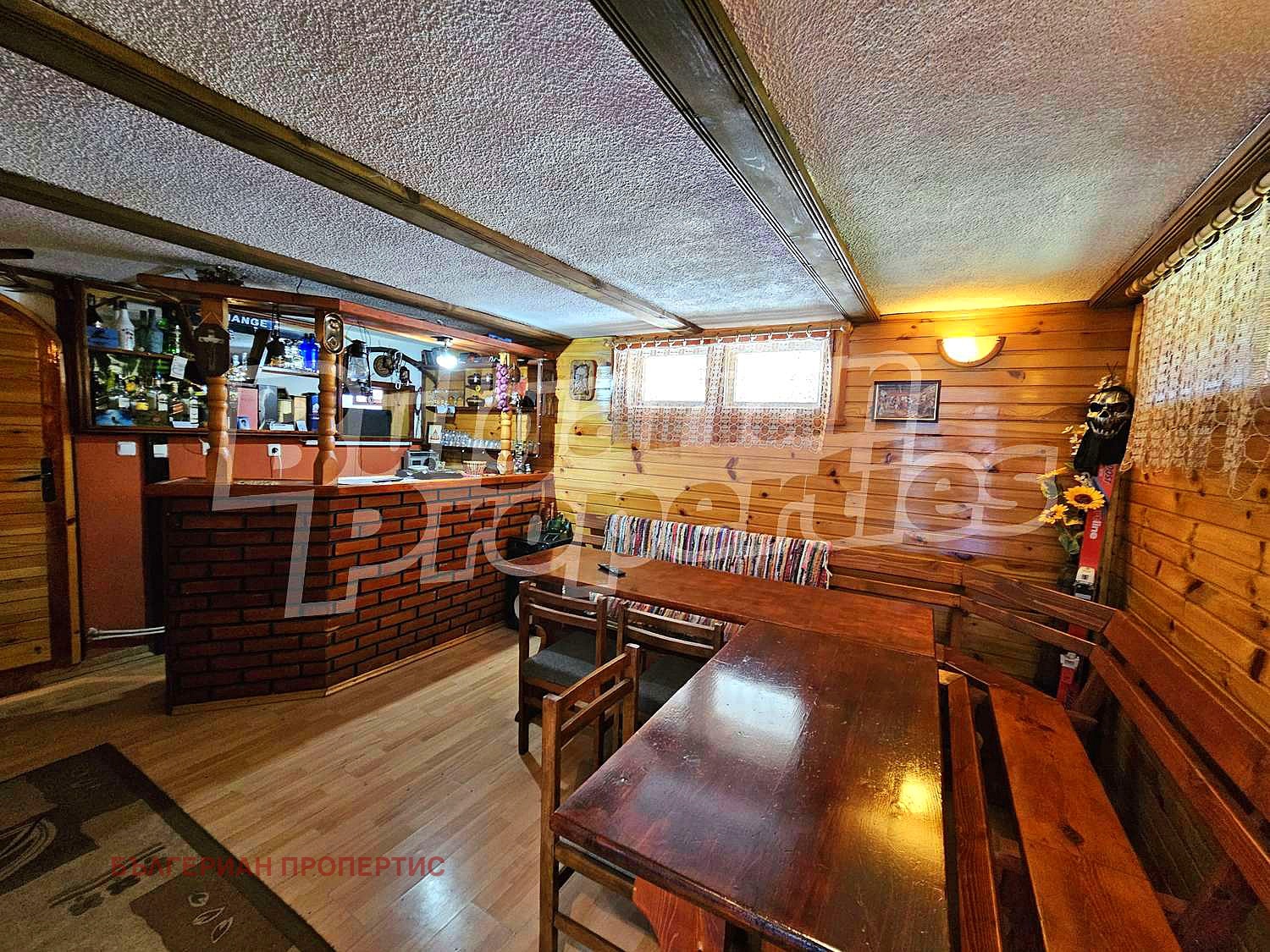 Продава КЪЩА | Imot.bg — изображение 13