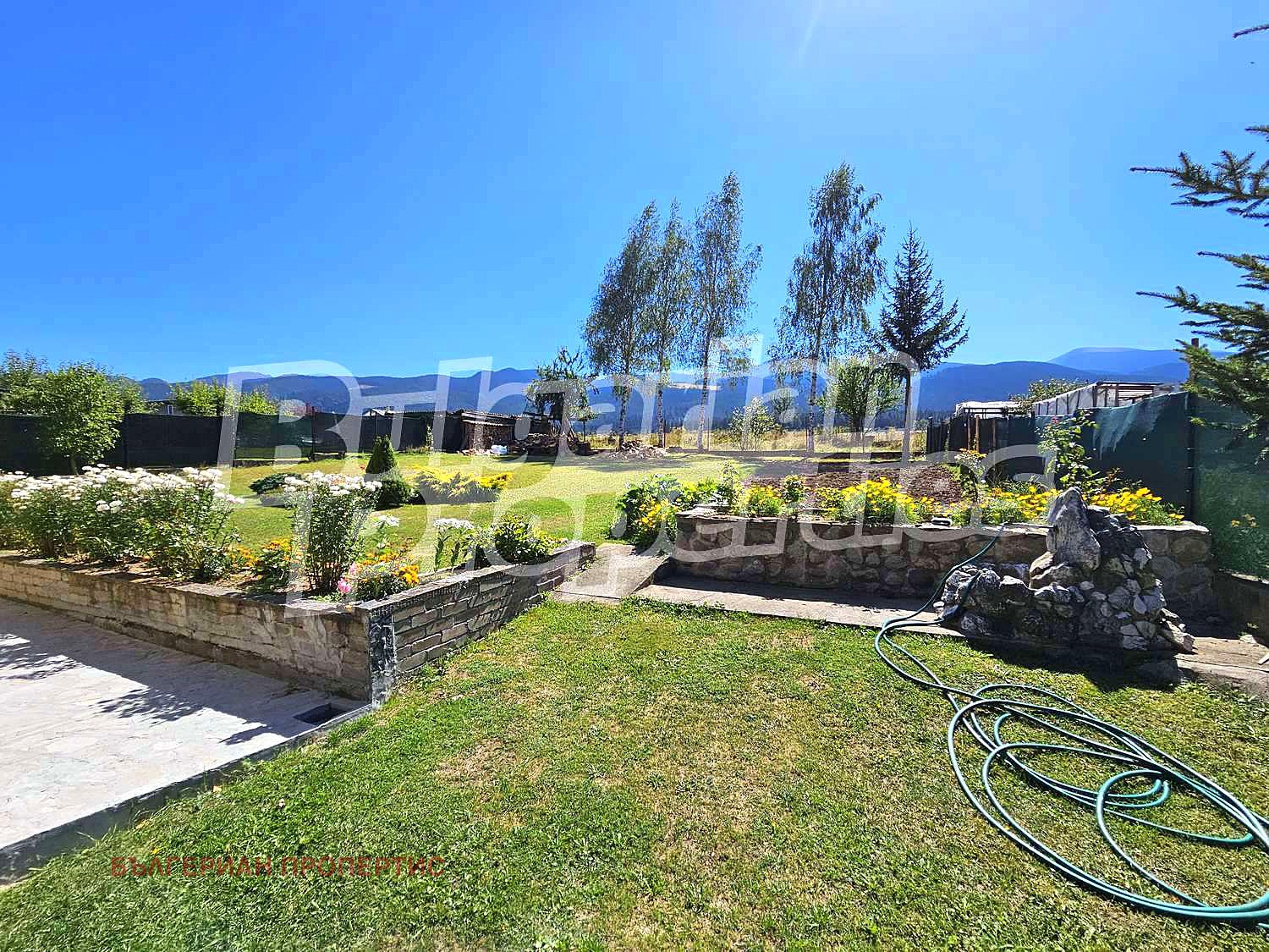 Продава КЪЩА | Imot.bg — изображение 6