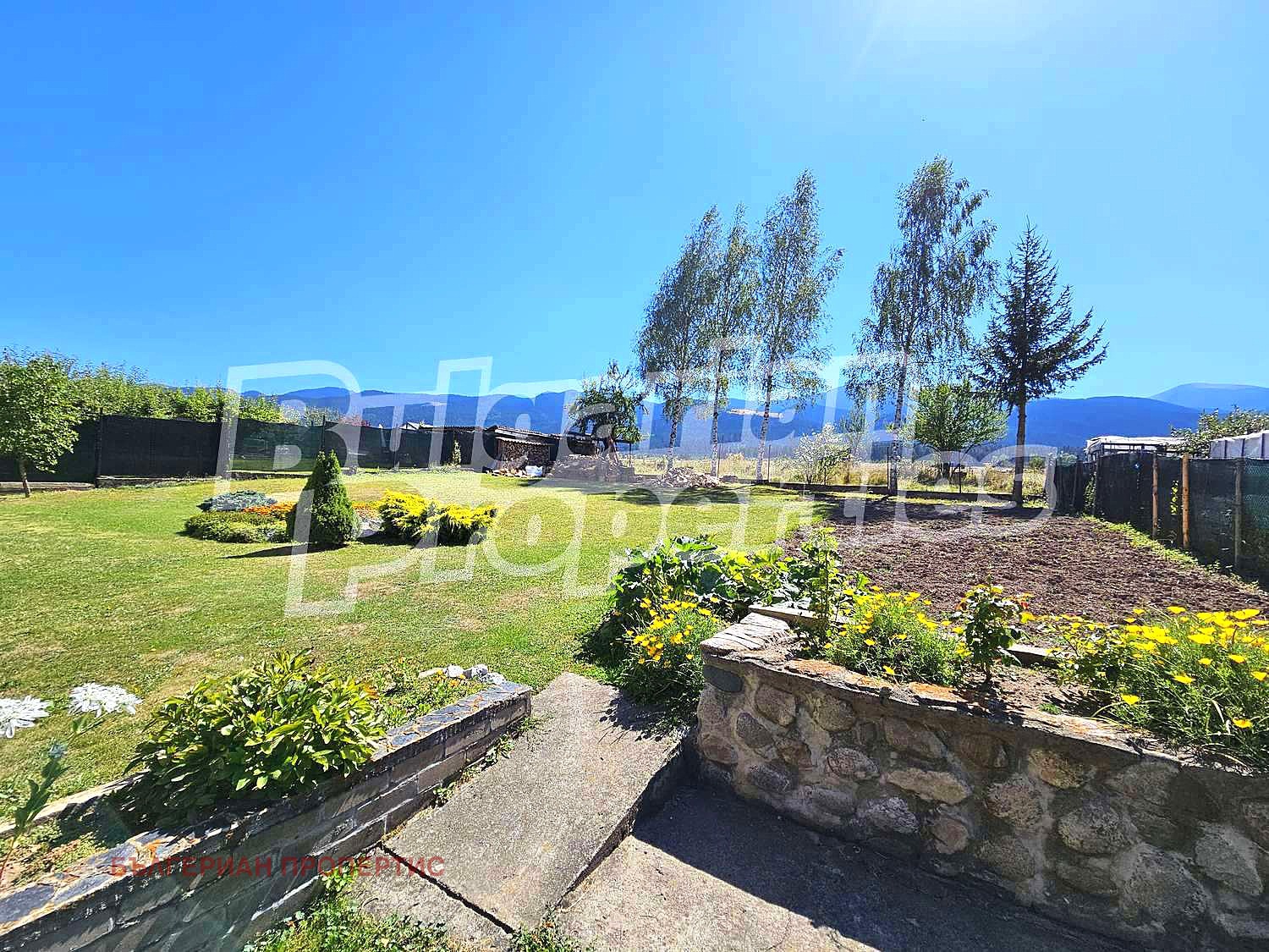 Продава КЪЩА | Imot.bg — изображение 7