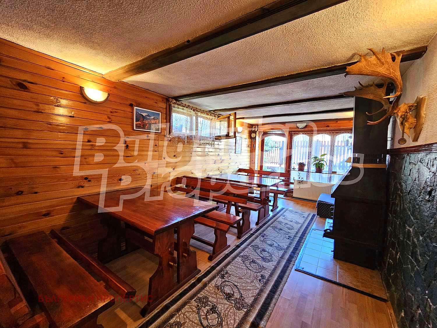 Продава КЪЩА | Imot.bg — изображение 15