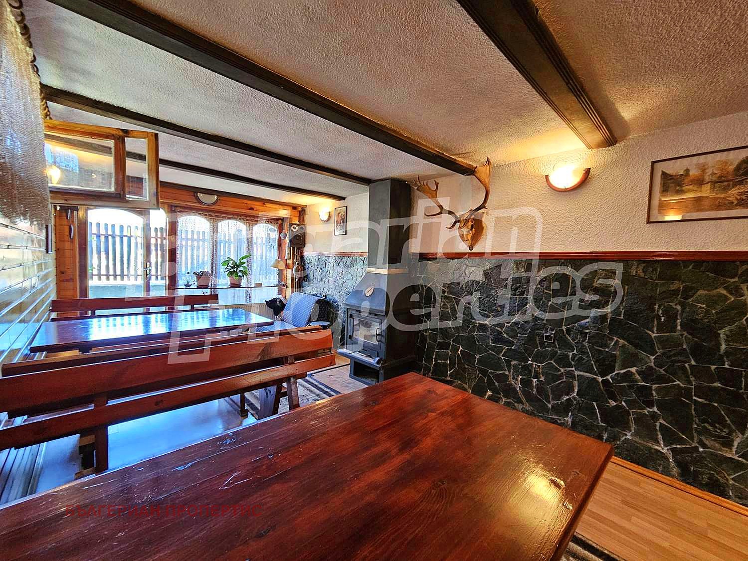 Продава КЪЩА | Imot.bg — изображение 16