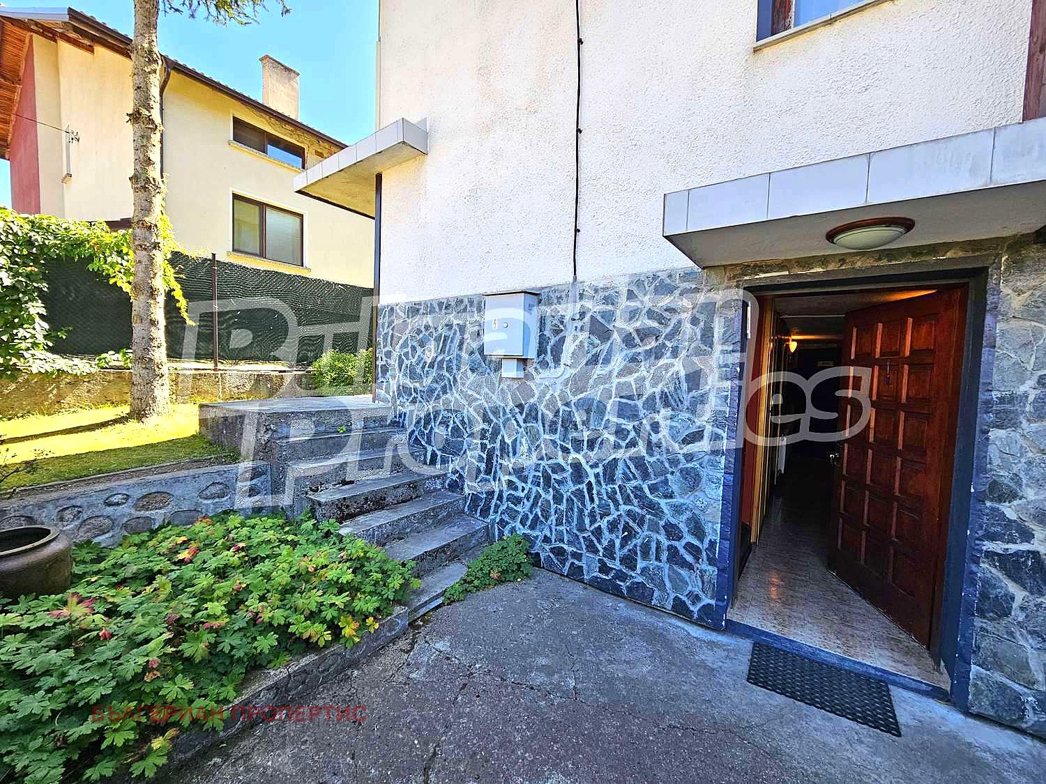 Продава КЪЩА | Imot.bg — изображение 9