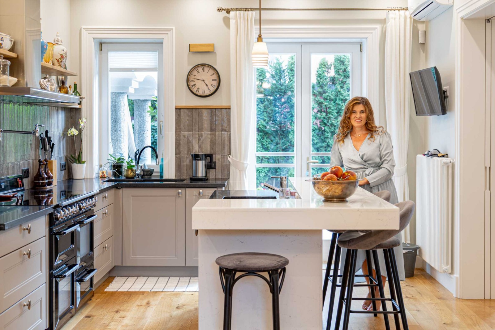 Продава КЪЩА | Imot.bg — изображение 2