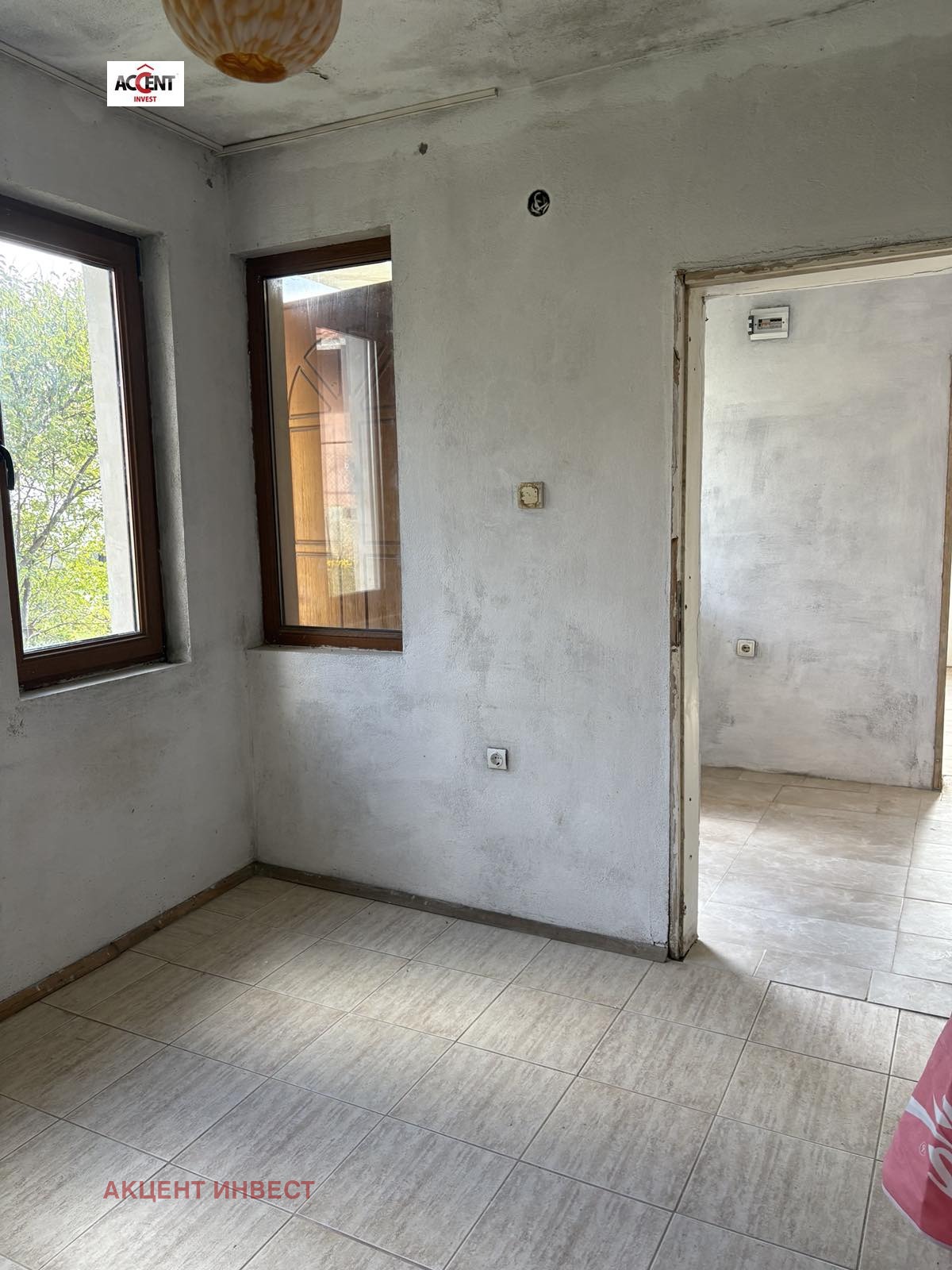 Продава КЪЩА | Imot.bg — изображение 8