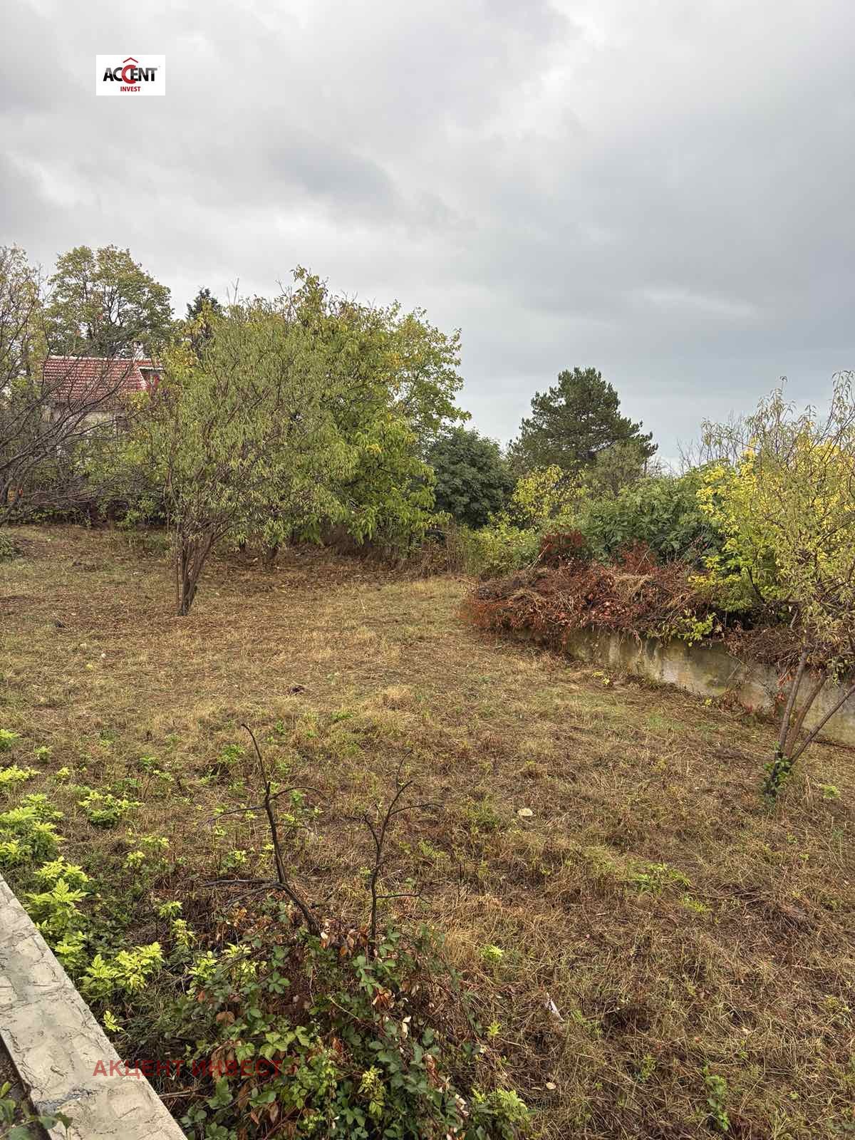 Продава КЪЩА | Imot.bg — изображение 7