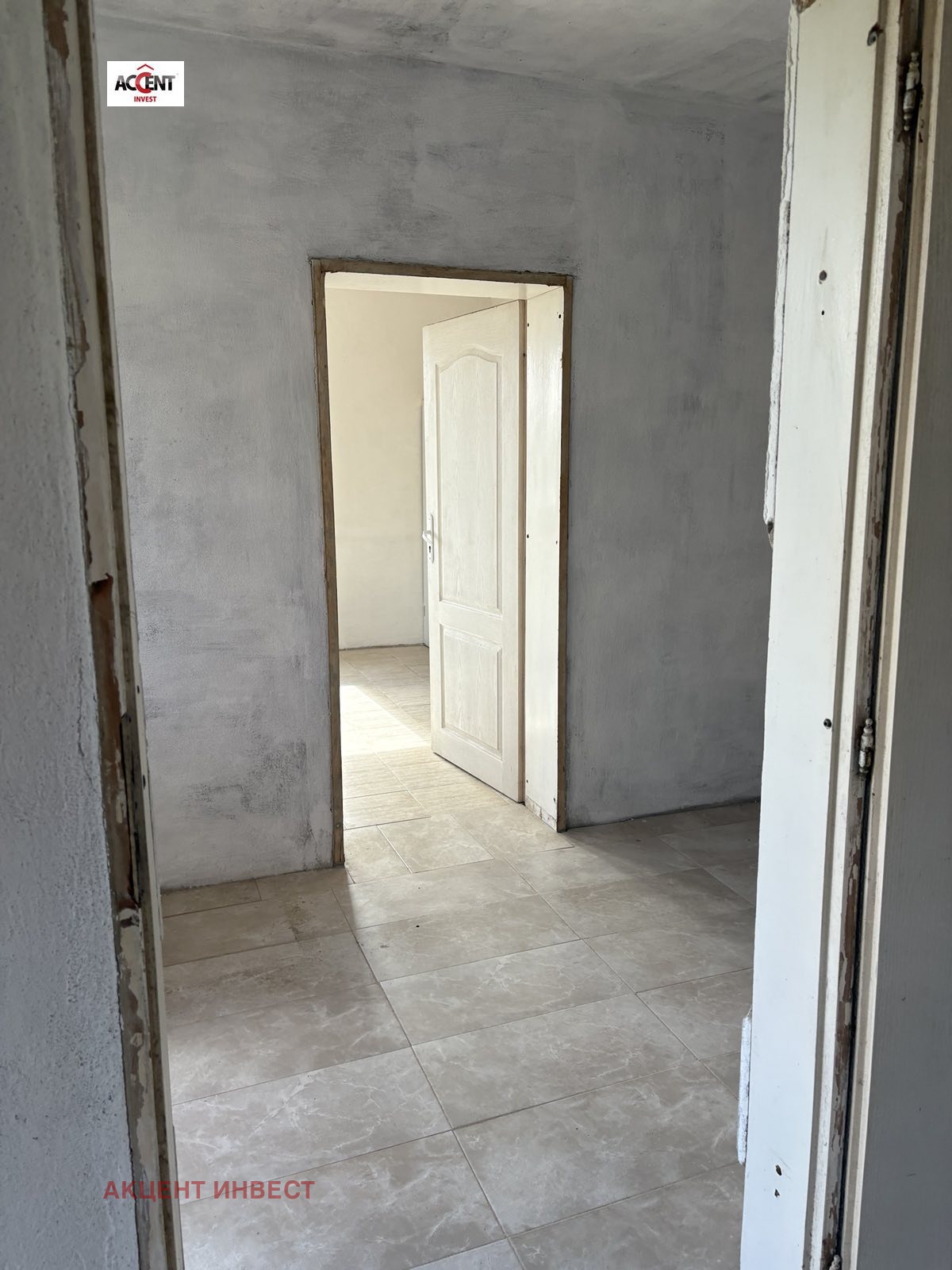 Продава КЪЩА | Imot.bg — изображение 9