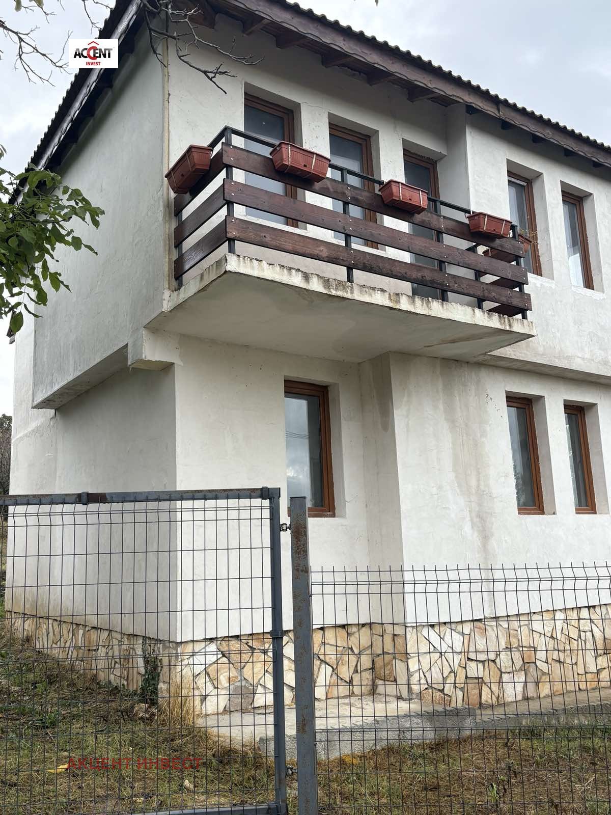 Продава КЪЩА | Imot.bg — изображение 3