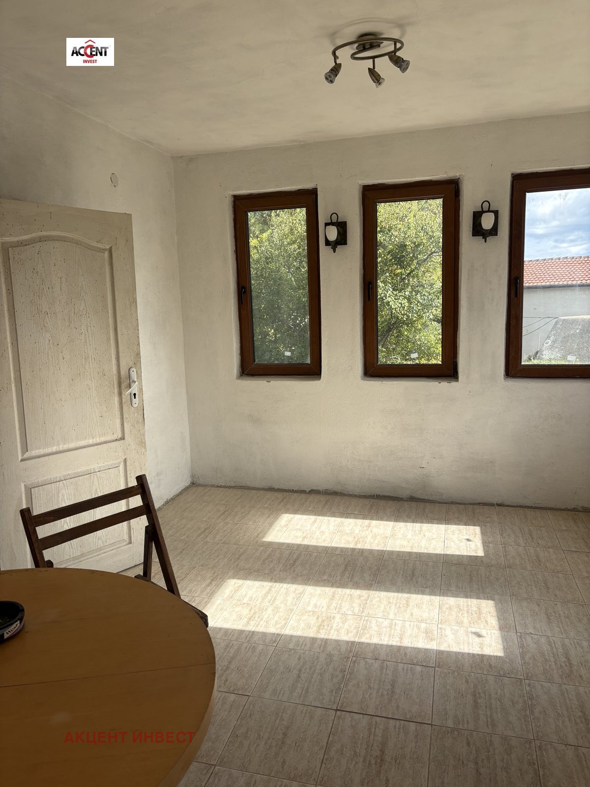 Продава КЪЩА | Imot.bg — изображение 12