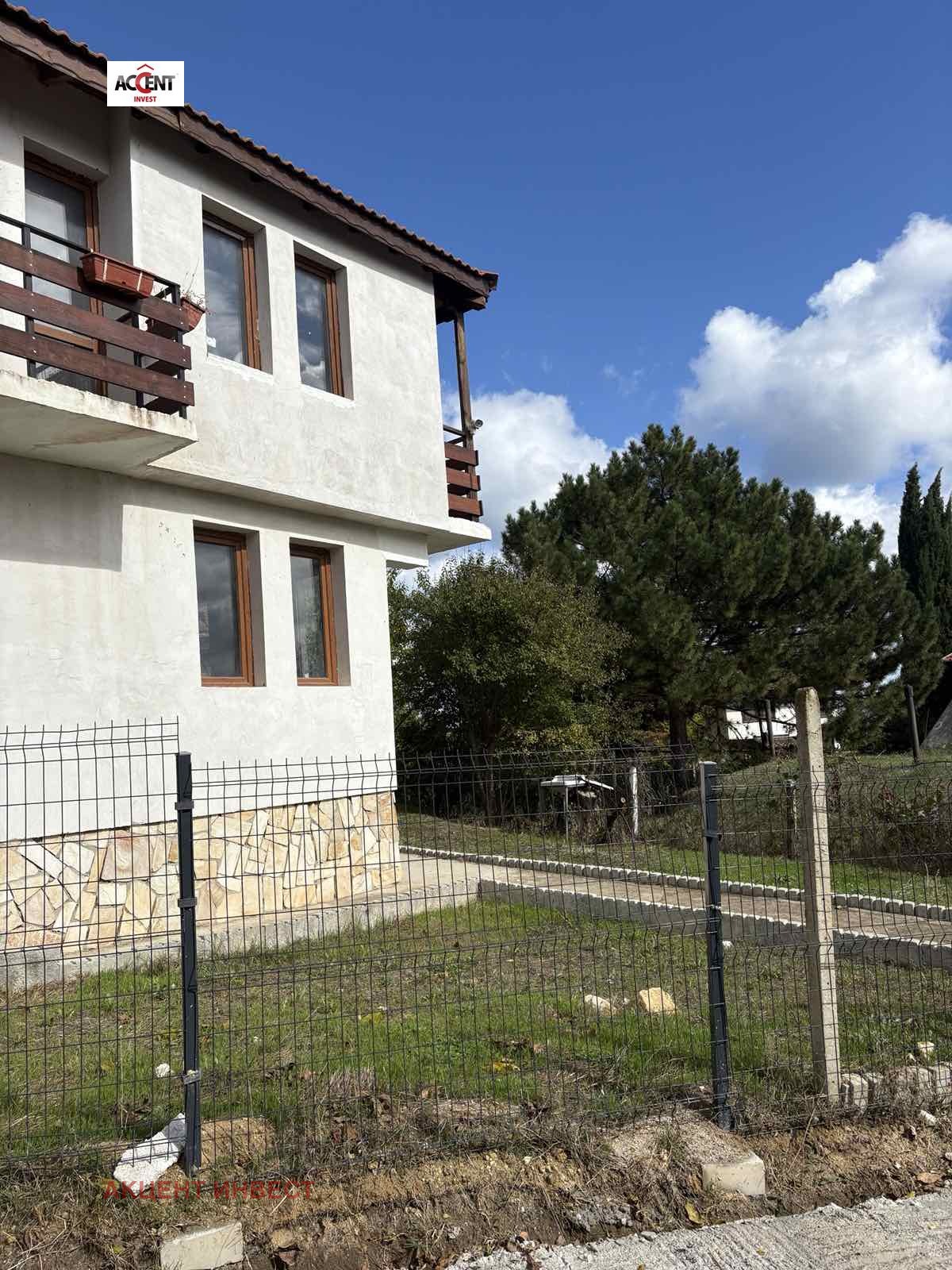 Продава КЪЩА | Imot.bg — изображение 4