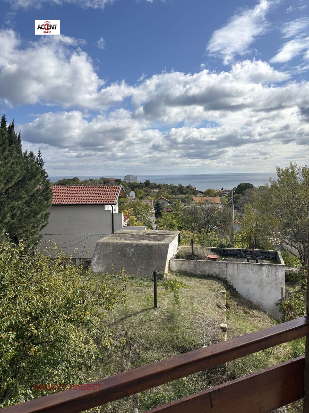 Продава КЪЩА | Imot.bg — изображение 13