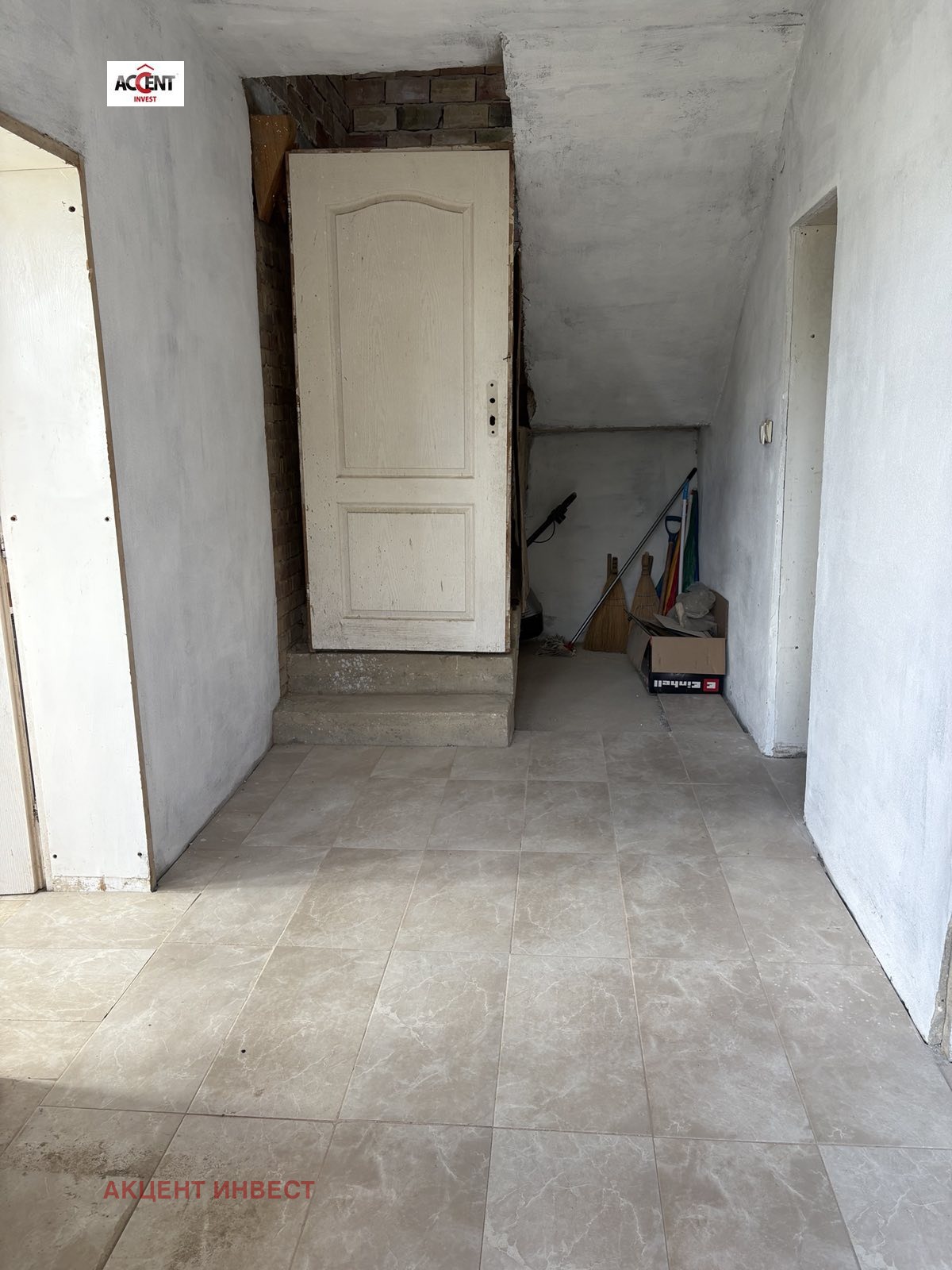 Продава КЪЩА | Imot.bg — изображение 6