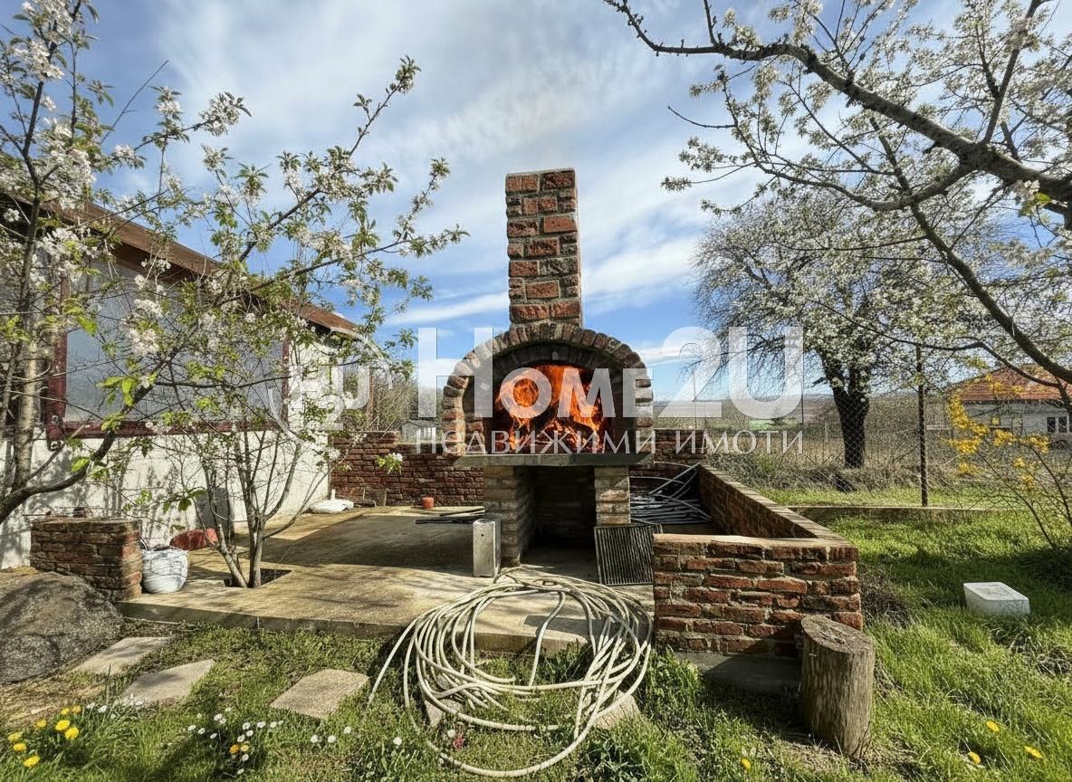 ������� ���� | Imot.bg � ����������� 1