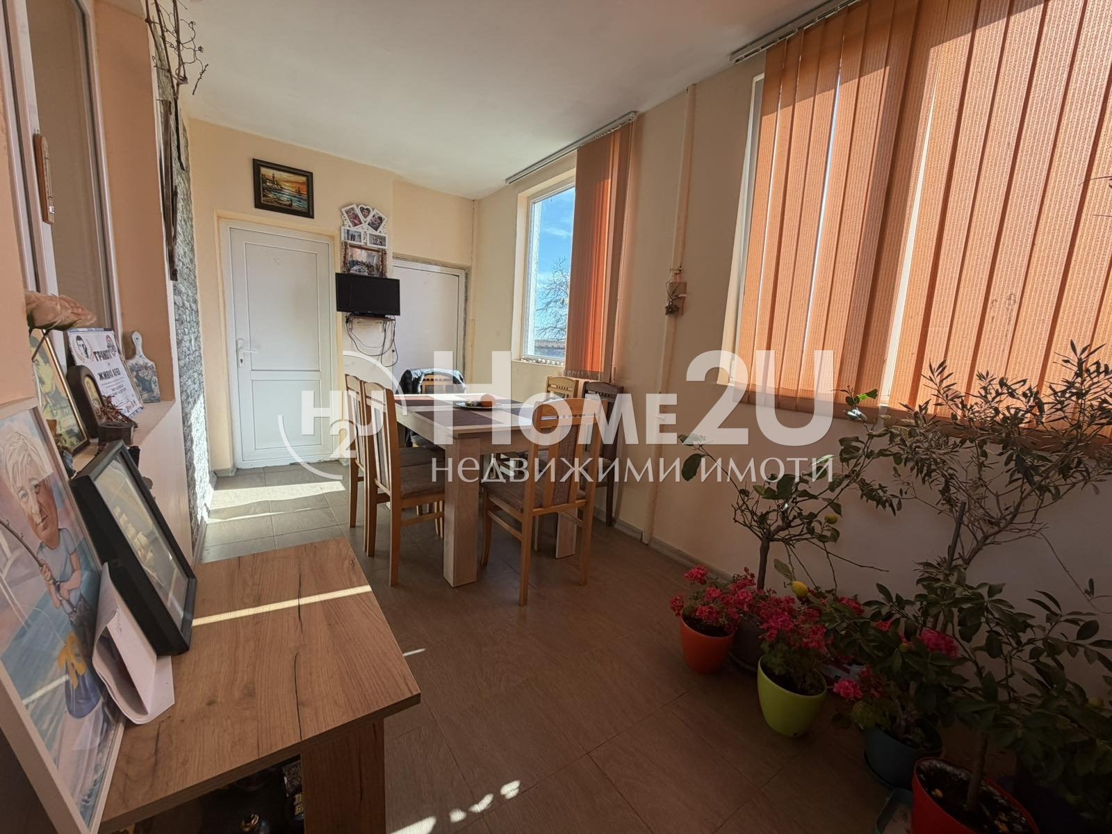 ������� ���� | Imot.bg � ����������� 10