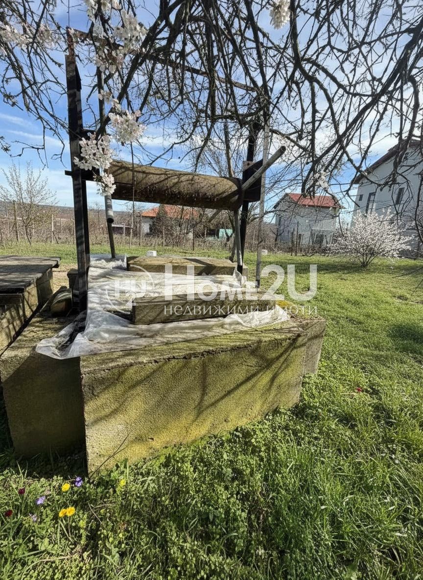 ������� ���� | Imot.bg � ����������� 8