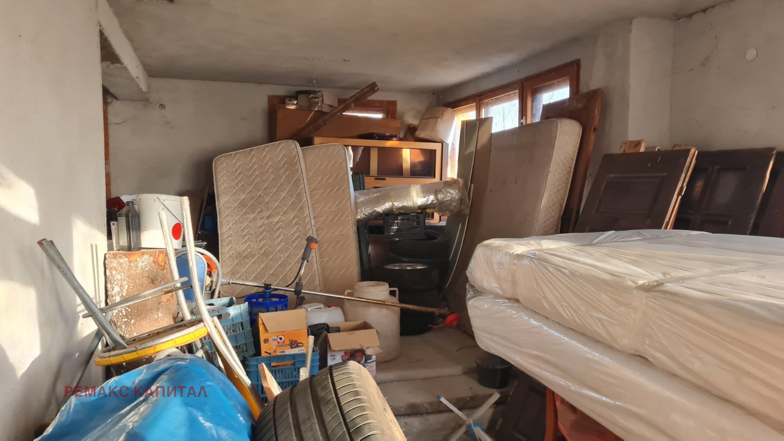 ������� ���� | Imot.bg � ����������� 15