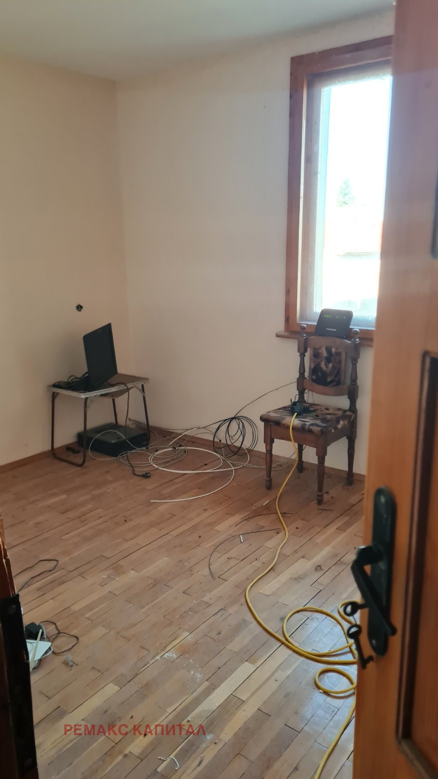 ������� ���� | Imot.bg � ����������� 9