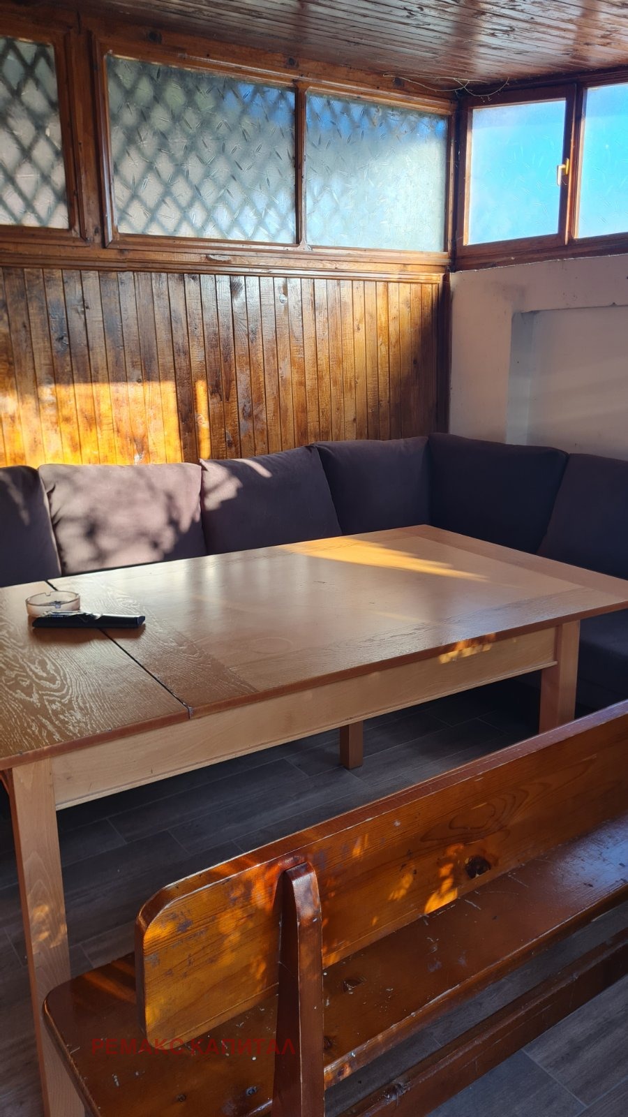 ������� ���� | Imot.bg � ����������� 16