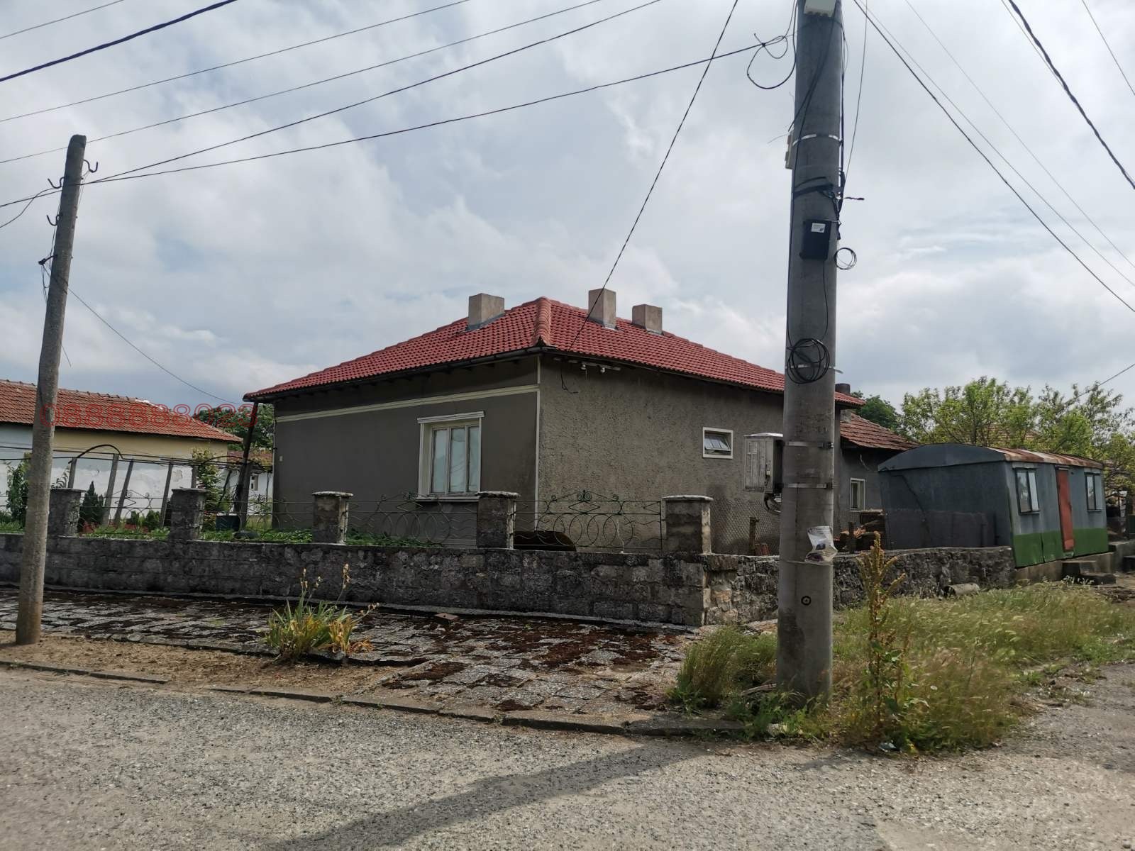 ������� ���� | Imot.bg � ����������� 1