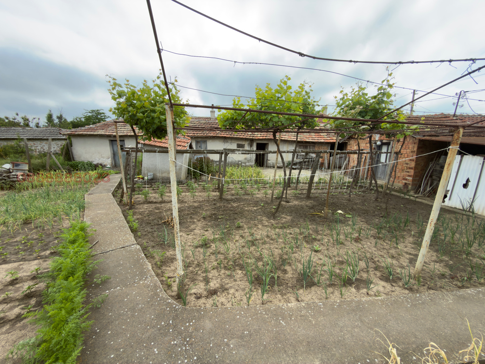 ������� ���� | Imot.bg � ����������� 8