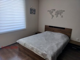 1 Schlafzimmer Sweti Nikola, Warna 9