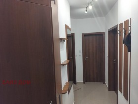 1 chambre Sveti Nikola, Varna 15