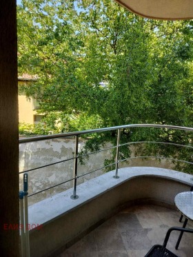 1 chambre Sveti Nikola, Varna 11