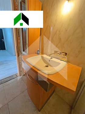 1 bedroom Novi pazar, region Shumen 10