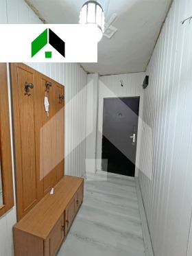 1 bedroom Novi pazar, region Shumen 2