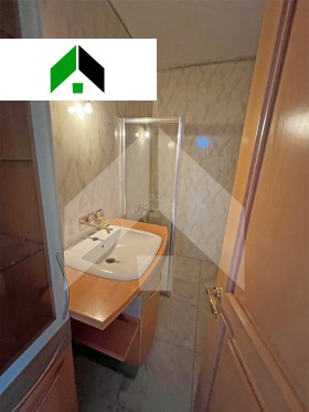 1 bedroom Novi pazar, region Shumen 9