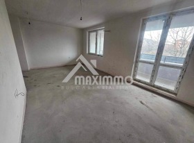 1 bedroom Vazrazhdane 1, Varna 4