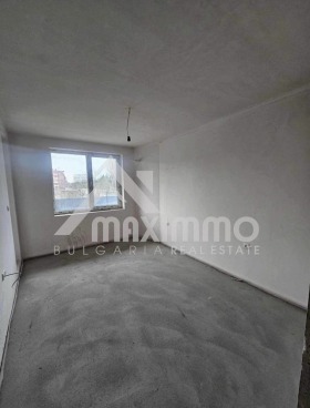 1 bedroom Vazrazhdane 1, Varna 7