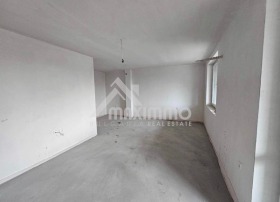 1 bedroom Vazrazhdane 1, Varna 3