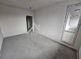 1 bedroom Vazrazhdane 1, Varna 5