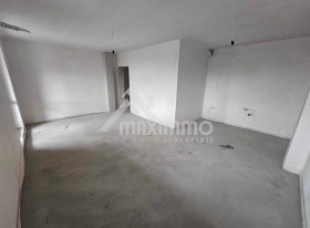 1 bedroom Vazrazhdane 1, Varna 1