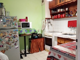  2- | Imot.bg    8