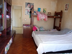  2- | Imot.bg    6