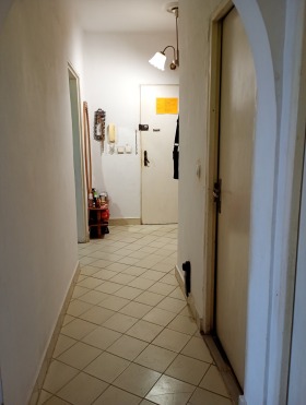  2- | Imot.bg    9