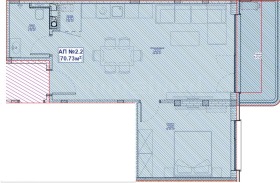 ������� 2-����� | Imot.bg � ����� ������ 2