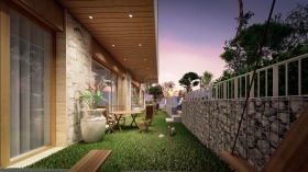 ������� 2-����� | Imot.bg � ����� ������ 8