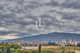  2- | Imot.bg    3