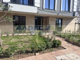 2-СТАЕН, 61 m2
