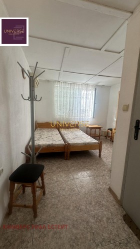 1 slaapkamer Nesebar, regio Boergas