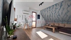 ����� ������� 2-�����,���� ������ �������, ��������