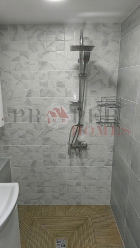 ������� 2-����� | Imot.bg � ����� ������ 10