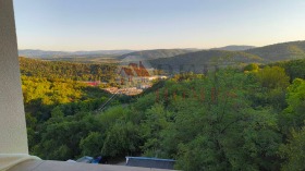 ������� 2-����� | Imot.bg � ����� ������ 11