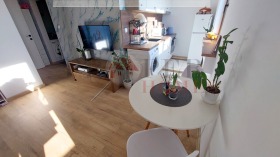 ����� ������� 2-�����,���� ������ �������, ��������>