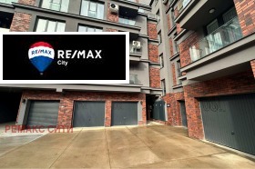 ������� 2-����� | Imot.bg � ����� ������ 4