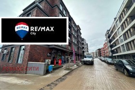 ������� 2-����� | Imot.bg � ����� ������ 2